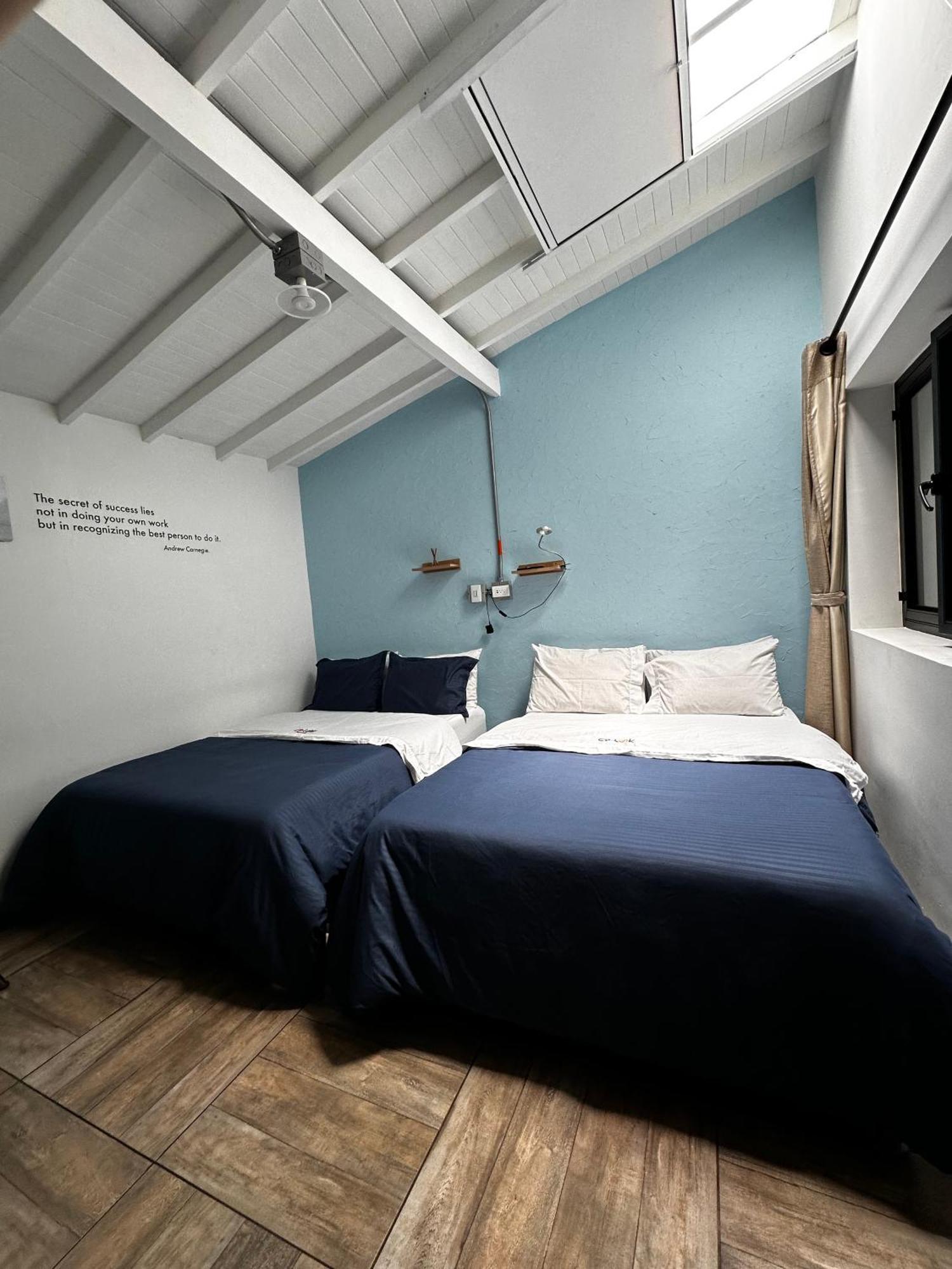 Colinkhouse Hotel Medellín Exteriér fotografie